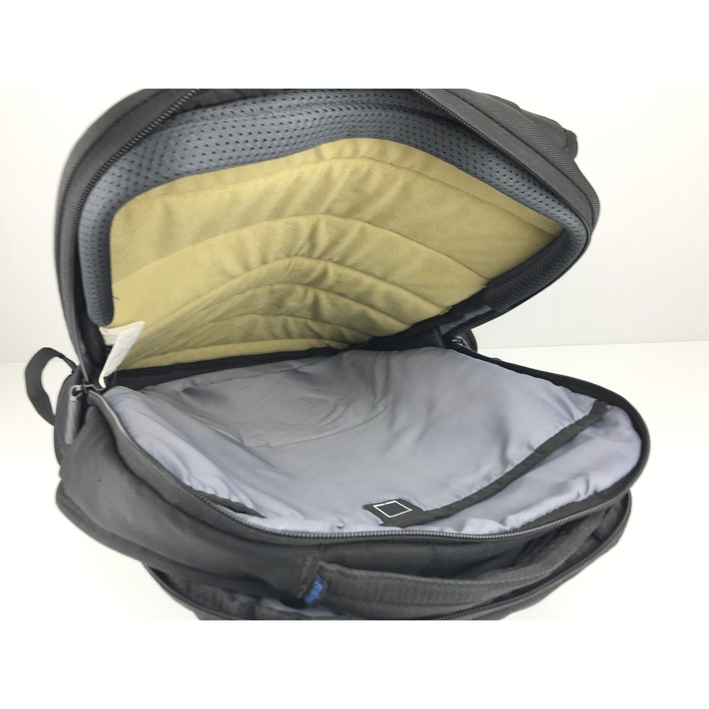 Dell EcoLoop Pro Backpack for 17 Inch Laptop Notebook Or Tablet CP5723 - Picture 13 of 16
